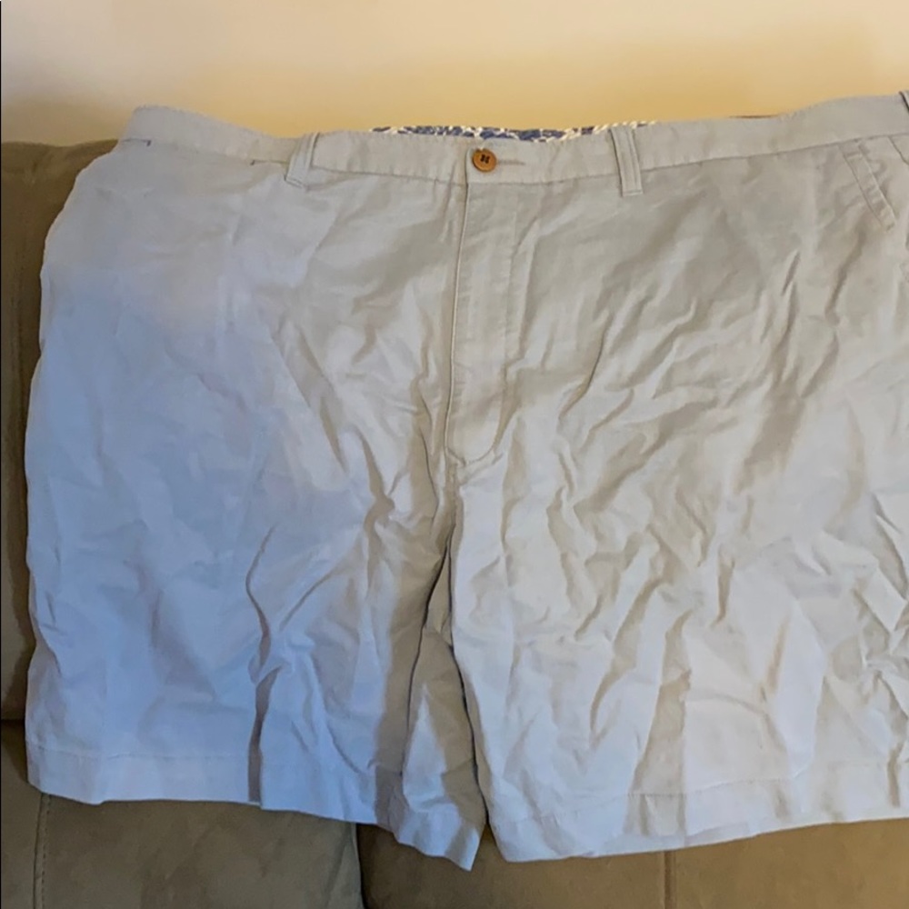 Tommy Bahama Shorts